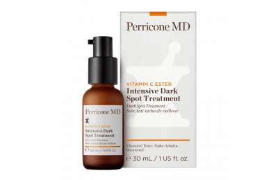 PERRICONE MD Vitamin C Ester Intensive Dark Spot Treatment 30 мл